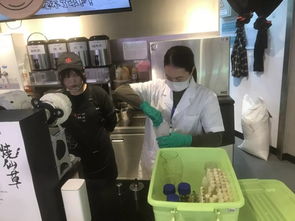 瀏陽(yáng)開(kāi)展網(wǎng)劍行動(dòng)，亮劍網(wǎng)絡(luò)餐飲服務(wù)