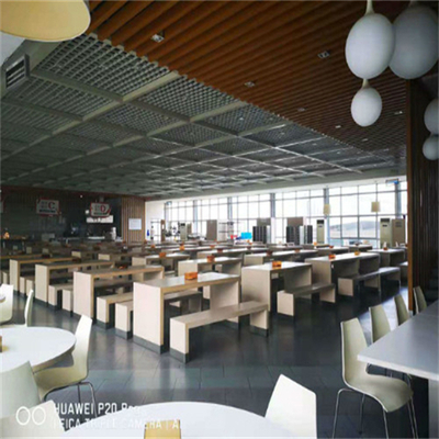 周市工廠員工餐配送 免費餐飲服務(wù)的便捷與價值