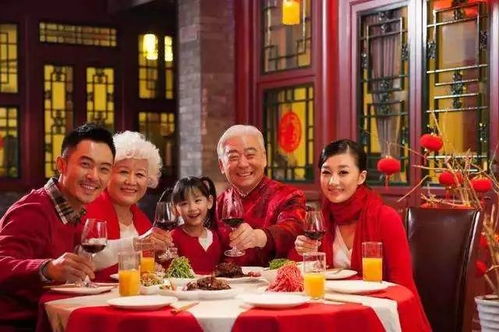 餐飲安全，你我共筑——致餐飲服務(wù)單位與消費(fèi)者的雙重提示