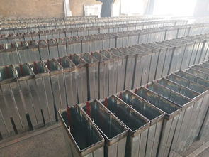 山東省濱州市五岳食品機(jī)械廠 專業(yè)餐飲服務(wù)解決方案的堅(jiān)實(shí)后盾